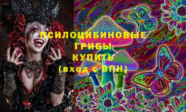 ECSTASY Бугульма